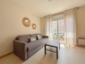 Clauhomes Reus Centro